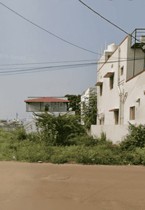 Image of 3154 Sq.ft Residential Plot / Land for sale in Sundakkamuthur, Coimbatore for Rs. 8700000