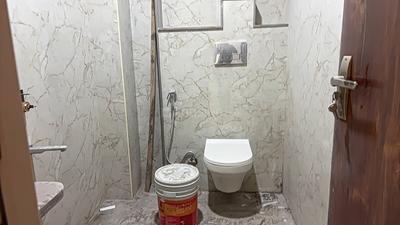Image of 1700 Sq.ft 3 BHK Independent House for sale in Shri Ganesh Shivashri Dham, Kanadiya, Indore for Rs. 9800000