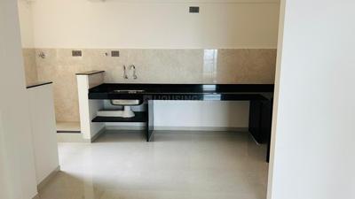 Kitchen Image of 1173 Sq.ft 2 BHK Apartment / Flat for sale in Bavdhan Pune for Rs. 12000000