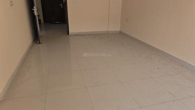 Living Room Image of 1200 Sq.ft 2 BHK Apartment / Flat for sale in Hindustan HFL Presidency Estate, RIICO Industrial Area Bhiwadi for Rs. 5227500