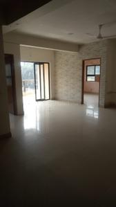 Hall Image of 1888 Sq.ft 3 BHK Apartment / Flat for sale in Kanke Ranchi for Rs. 11500000