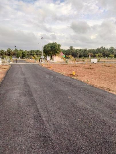 Sangamam residency  Main Image 1