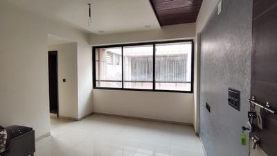 Bedroom Image of 700 Sq.ft 1 BHK Apartment / Flat for sale in Rashmi Vihar, Narolgam Ahmedabad for Rs. 1900000