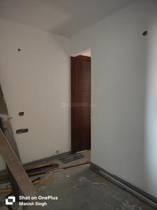 Hall Image of 3477 Sq.ft 4 BHK Apartment / Flat for sale in Bhicholi Mardana Indore for Rs. 25382100
