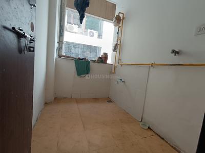 Balcony Image of 1450 Sq.ft 3 BHK Farm House for sale in New Alkapuri Vadodara for Rs. 5800000