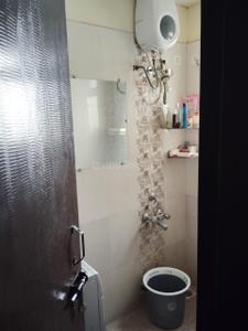 Image of 650 Sq.ft 1 BHK Apartment / Flat for rent in Nirvaan Oneness, Hinjawadi, Pune for Rs. 25000