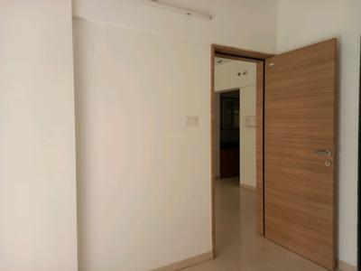 Bedroom Image of 2160 Sq.ft 3.5 BHK Apartment / Flat for sale in Kolte Patil Tuscan Estate Signature Meadows, Kharadi Pune for Rs. 33000000