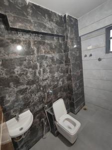 Image of 1750 Sq.ft 3 BHK Apartment / Flat for sale in Sparsh 32, Kudasan, Gandhinagar for Rs. 8500000