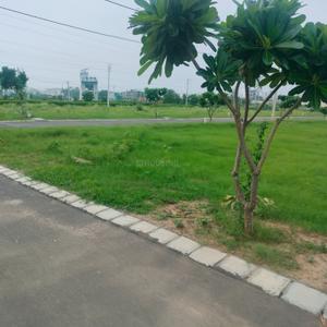 Image of 148 Sq.ft Residential Plot / Land for sale in Alpha Atulyam, Vasant Vihar, Karnal for Rs. 7500000
