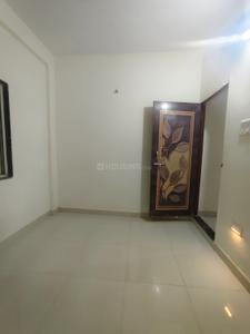 Hall Image of 650 Sq.ft 1 BHK Apartment / Flat for sale in Pimple Gurav Pune for Rs. 3000000
