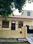Block C, Delta I Greater Noida Plot View 2