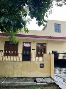 Image of 120 Sq.ft Residential Plot / Land for sale in Delta I, Greater Noida for Rs. 22500000