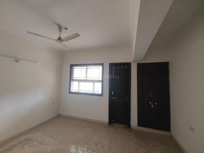 Bedroom Image of 2600 Sq.ft 5 BHK Duplex for sale in Hoshangabad Road Bhopal for Rs. 15500000