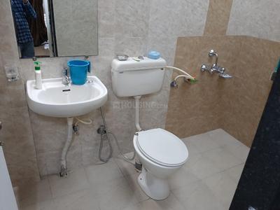 Image of 1600 Sq.ft 3 BHK Independent House for sale in Vadgaon Budruk, Pune for Rs. 17500000