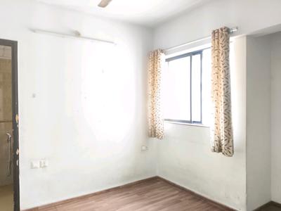 Bedroom Image of 750 Sq.ft 1.5 BHK Apartment / Flat for rent in Lodha Palava Downtown, Palava Phase 2 Thane for Rs. 12500