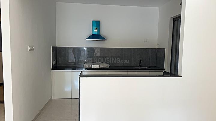 Wellington at Pride World City Main Image 1