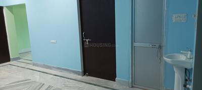 Bedroom Image of 1000 Sq.ft 2 BHK Builder Floor for rent in Danapur Patna for Rs. 10000