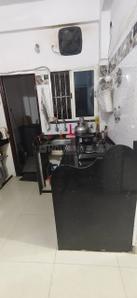 Kitchen Image of 3600 Sq.ft 5 BHK Penthouse for sale in Seminary Hills Nagpur for Rs. 30500000