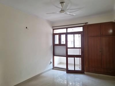 Bedroom Image of 1620 Sq.ft 3 BHK Apartment / Flat for sale in SB youth Apartment, Sector 2 Dwarka New Delhi for Rs. 24500000