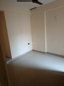 Bedroom Image of 750 Sq.ft 3 BHK Apartment / Flat for rent in Adore Happy Homes Pride, Sector 75 Faridabad for Rs. 18000