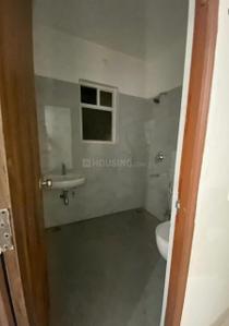 Image of 1650 Sq.ft 3 BHK Independent House for sale in Uni Homes, Bhatagaon, Raipur for Rs. 8500000