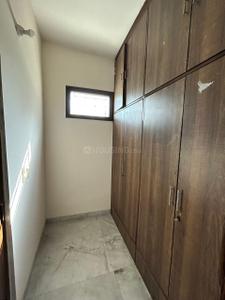 Bedroom Image of 2500 Sq.ft 4 BHK Builder Floor for rent in Shaheed Bhagat Singh Nagar Ludhiana for Rs. 35000
