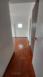 Hall Image of 1300 Sq.ft 2.5 BHK Apartment / Flat for rent in Adani The Meadows, Shantigram Ahmedabad for Rs. 27000