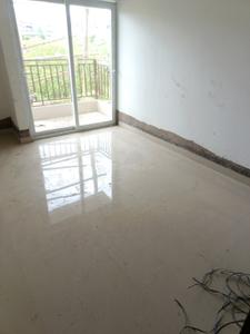 Hall Image of 1277 Sq.ft 3 BHK Apartment / Flat for sale in Bhetapara Guwahati for Rs. 6400000