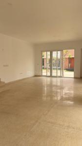 Hall Image of 4100 Sq.ft 3.5 BHK Villa for sale in Sterling Villa Grande Phase III, K R Puram Bengaluru for Rs. 72000000