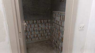 Image of 550 Sq.ft 2 BHK Builder Floor for sale in Govindpuri Extension, New Delhi for Rs. 7500000