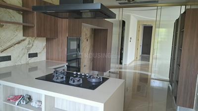 Image of 7200 Sq.ft 4 BHK Builder Floor for sale in Maharani Bagh, New Delhi for Rs. 300000000