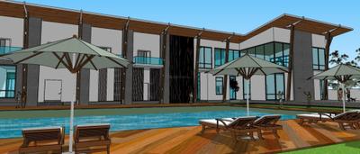 Image of 1800 Sq.ft Residential Plot / Land for sale in Choutuppal, Yadadri Bhuvanagiri for Rs. 1500000