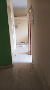 Hall Image of Co- living in Chala, Vapi
