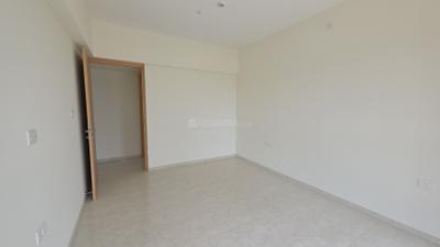 Bedroom Image of 1800 Sq.ft 3 BHK Apartment / Flat for sale in Lodha Belmondo, Gahunje Pune for Rs. 24500000