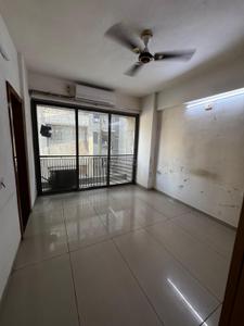 Hall Image of 2280 Sq.ft 3 BHK Apartment / Flat for sale in Iscon Platinum, Bopal Ahmedabad for Rs. 16000000