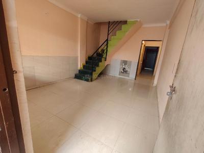 Living Room Image of 1100 Sq.ft 2 BHK Villa for sale in Abhiyanta Nagar Nashik for Rs. 6200000