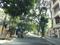 Sahakaranagar Main Image 1