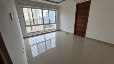 Bedroom Image of 2199 Sq.ft 3.5 BHK Apartment / Flat for rent in Marvel Cascada, Balewadi Pune for Rs. 84999