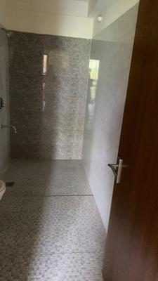 Image of 1350 Sq.ft 2 BHK Apartment / Flat for sale in Sector 103, Gurgaon for Rs. 11500000