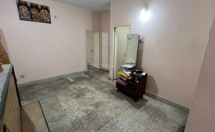 Prafulla Bhavan Main Image 1