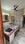 Indraprastha Colony Sector 32 Faridabad Bedroom 1
