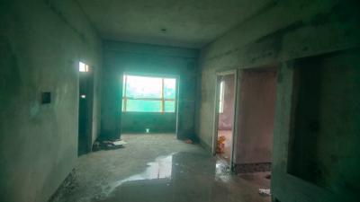 Bedroom Image of 998 Sq.ft 2 BHK Apartment / Flat for sale in Adambakkam Chennai for Rs. 9181600