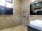 B Block, Sector 36 Bathroom 1
