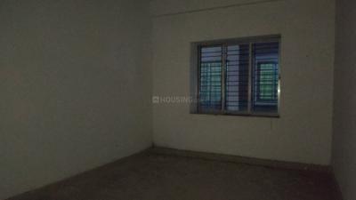 Bedroom Image of 840 Sq.ft 2 BHK Apartment / Flat for sale in Airport Gate no. 1 Kolkata for Rs. 3360000