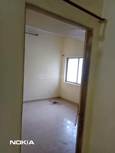 Bedroom Image of 1100 Sq.ft 2 BHK Apartment / Flat for sale in Venus Park, Gadge Nagar Amravati for Rs. 4800000