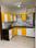 Sector 1, Vasundhara Kitchen 1
