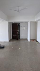 Hall Image of 1950 Sq.ft 3 BHK Apartment / Flat for sale in Suncity Parikrama, Sector 20 Panchkula for Rs. 48000000