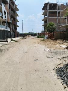 Image of 900 Sq.ft Residential Plot / Land for sale in Corona Greens, Sector 5, Sohna for Rs. 10000000