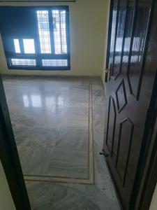 Bedroom Image of 1800 Sq.ft 3 BHK Independent House for rent in Polipather Jabalpur for Rs. 25000