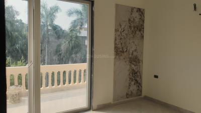 Bedroom Image of 1800 Sq.ft 3 BHK Builder Floor for sale in Sector 34 Faridabad for Rs. 17000000